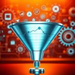 vender produtos digitais