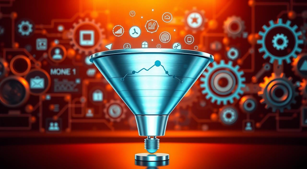 vender produtos digitais