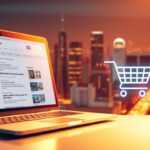 SEO para e-commerce