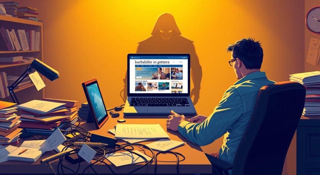 Erros em Negócios Online com PLR Erros em Negócios Online com PLR