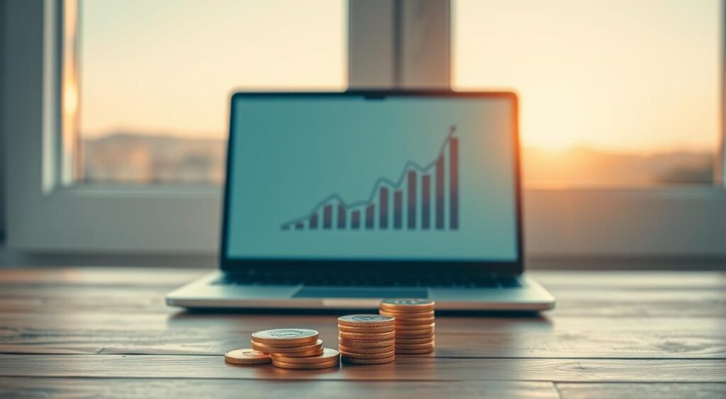 Estratégias de Renda Passiva com PLR Estratégias de Renda Passiva com PLR