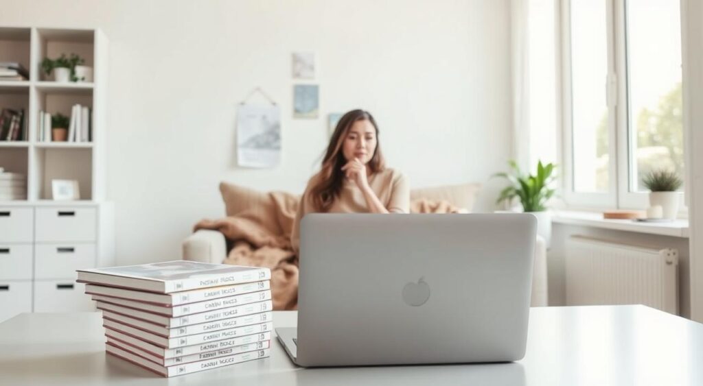 Estratégias de monetização com infoprodutos PLR Estratégias de monetização com infoprodutos PLR