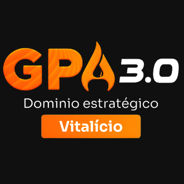 curso de tráfego pago gpa