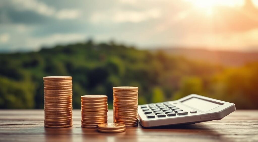 Investimento em Renda Passiva com PLR Investimento em Renda Passiva com PLR