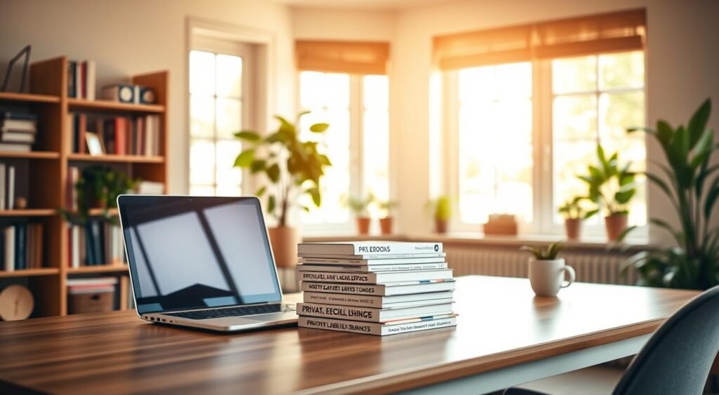 Negócios Online com PLR Negócios Online com PLR