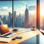 Quanto Investir em Tráfego Pago