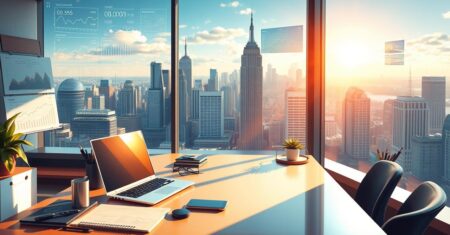 Orçamento Inteligente: Saiba Quanto Investir em Tráfego Pago para ter Alto Retorno (ROI)