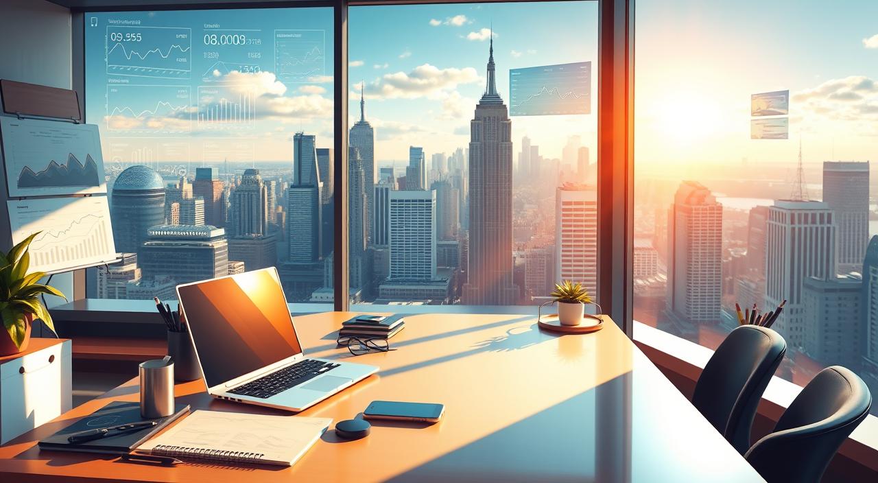 Quanto Investir em Tráfego Pago