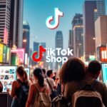 TikTok Shop