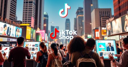 TikTok Shop: O Segredo dos Afiliados que Estão Vendendo 5x Mais que na Shopee.