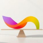 Tráfego Pago vs.Tráfego Orgânico