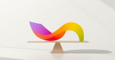 Tráfego Pago vs.Tráfego Orgânico: Por Que Você Precisa Integrar os Dois Agora Mesmo