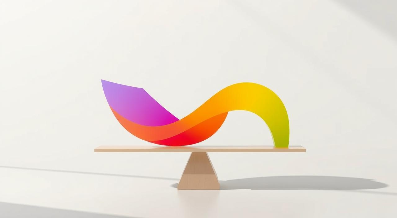 Tráfego Pago vs.Tráfego Orgânico