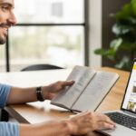 como vender no Mercado livre