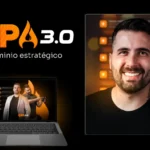 curso de tráfego pago gpa