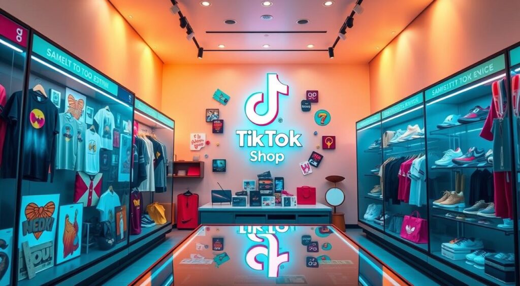 estratégias vendas tiktok shop estratégias vendas tiktok shop