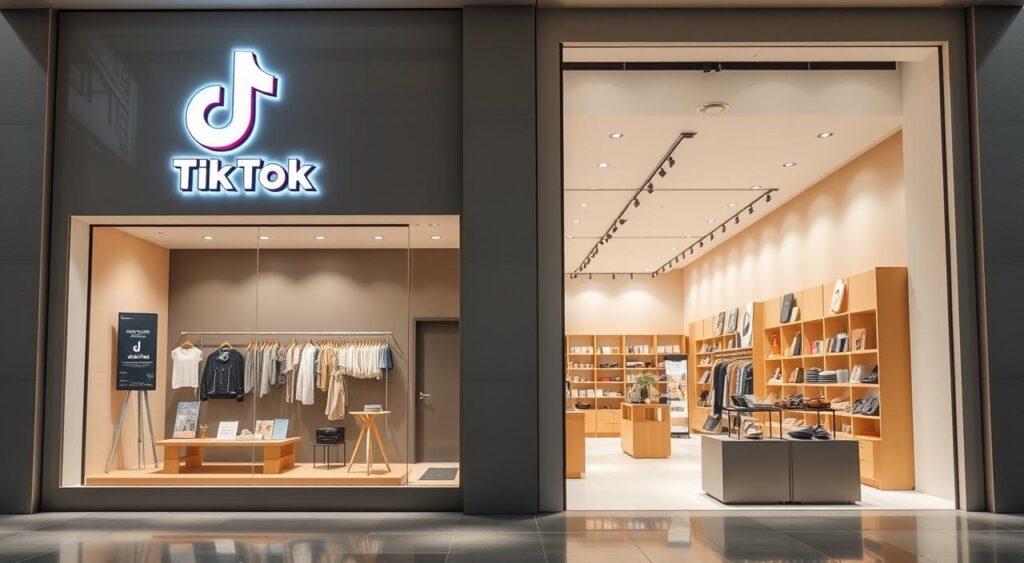 personalização loja tiktok shop personalização loja tiktok shop