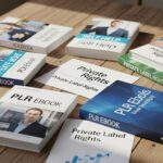 renda passiva com plrs