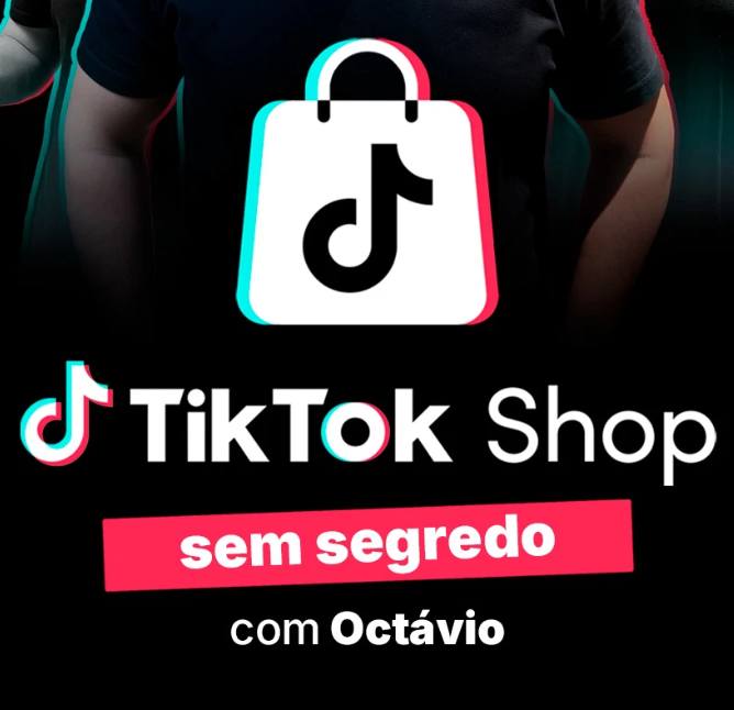 tik tok shop