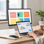 como vender na internet sem estoque