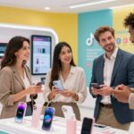 Como vender no TikTok Shop