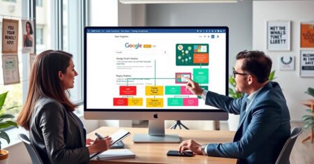 SEO para Iniciantes: Como Ranquear no Google em 2026