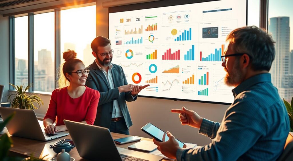 oportunidades negócios digitais