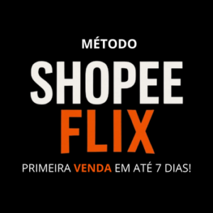 shopee Flix