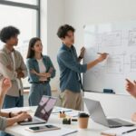 Como Empreender com Pouco Dinheiro em Casa